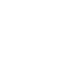 KOSTEN