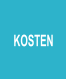 KOSTEN